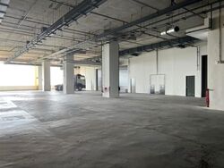 FOOD ASCENT (D22), Factory #613762931